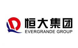 恒大地產
