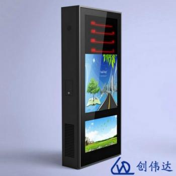 戶外廣告機廠家比較好是哪一個？