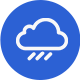 雨水測試